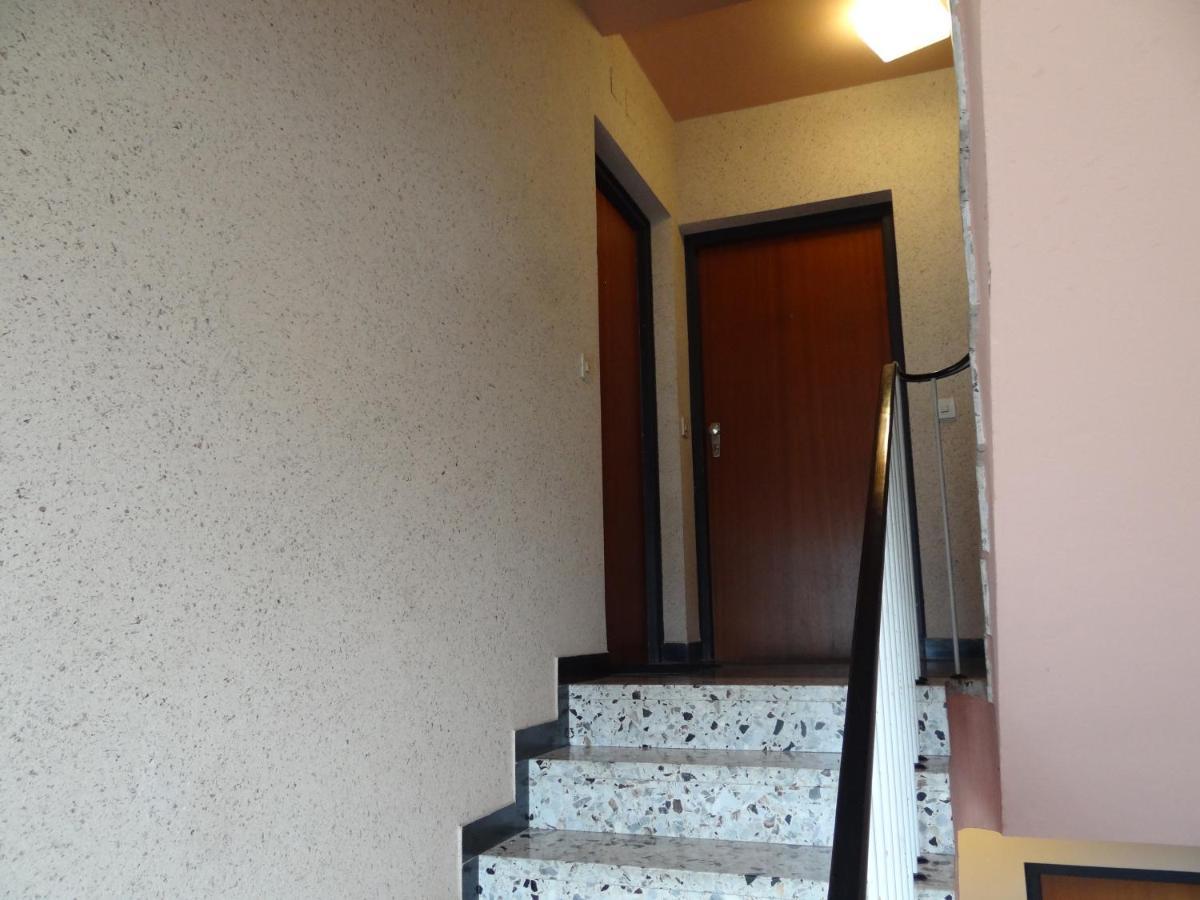 Ferienappartement Thumseestrasse Бад-Райхенгалль Екстер'єр фото